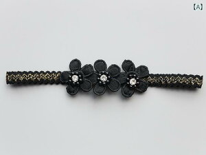 wAANZT[ j̎q ̎q xr[ Ԃ q wAoh wA{  킢  ԃ`[t z ؍   sN I[V[Y ig