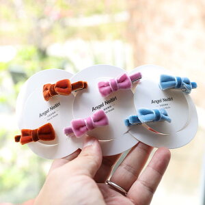 wAANZT[ q ̎q xxbg { wANbv H~ 킢 Vv ig  lCr[ O[ z ؍ wbhhX o^tC