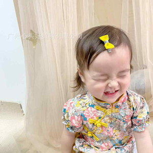 wAANZT[ ̎q q ؍ {  wANbv wAs 3F Zbg zn 킢 vZX t ig 