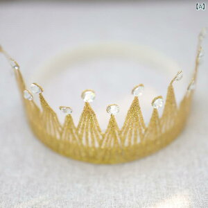 wAANZT[ ̎q NE wAoh ؍ zn   킢 c xr[ p[eB[ ig