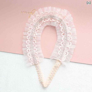 wAANZT[ ̎q xr[ [X wAoh  t ؍ zn sN zCg 킢  Ԃ ig