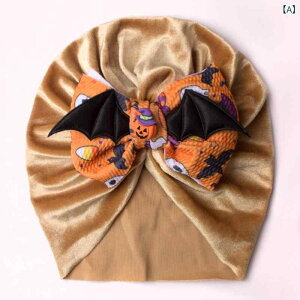 xr[Xq j̎q ̎q nEB   킢 ۉ h ~ g jbg Lbv Ԃ c ig    t@~[ p[eB[ RXv ANZT[ 킢 ߓ C