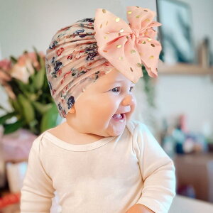 xr[Xq ̎q ԕ { X  I[V[Y F  sN O[ ʋC ۉ h 悯 񌳕ی UVJbg 킢 ig ĕ ^C_C ے t@bV