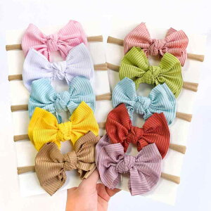 wAANZT[ xr[ j̎q ̎q { wbhoh Zbg sN zCg u[ LfB[J[ zn 킢 ig vZX