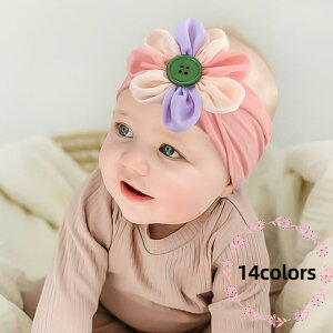 wAoh xr[ j̎q ̎q ԕ Lk |GXe LfBJ[ sN  t  킢 wAANZT[ ig