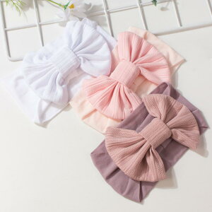 wAoh xr[ j̎q ̎q 킢  PF I[V[Y _ ^ |GXe  sN  q Ԃ  wAANZT[ ig