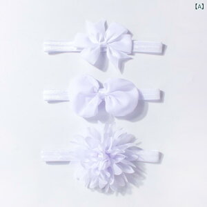 wAANZT[ xr[ Ԃ j̎q ̎q wAoh 킢  { ԏ Lk |GXe   ^C_C t ĕ  ig Zbg