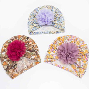 xr[ Xq j̎q ̎q ԕ vg  _炩 UVJbg 悯 ۉ t sN O[ p[v |GXe 킢 ig AEghA