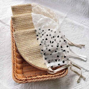 �x�r�[�X�q ���̎q �t ���킢�� ������� ���悯 �ۉ� �ʋC�� ���� UV�J�b�g �|���G�X�e�� �ی^ �΂Ȃ� �^�C�_�C �n�[�g�� ���ԕ� �x�[�W�� �� �� �V���� �Ԃ���� ���i�g��