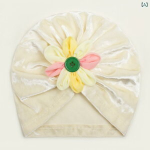 xr[Xq j̎q ̎q ԕ xxbg ۉ _炩 K  UVJbg 悯 ی^ |GXe@ ^C_C ĕ 킢 V x[W O[ ubN