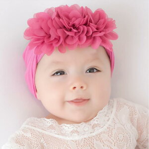 wAANZT[ wAoh j̎q ̎q xr[ c LbY 킢  ԕ t[`[t O iCn zf ăX^C ig sN ~gO[ 