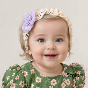 wAANZT[ xr[ Ԃ j̎q ̎q 킢 ԕ [X Lk |GXe _炩 y  ig ^C_C sN x[W ~gO[ t