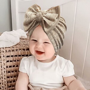 �x�r�[�L���b�v �j�̎q ���̎q ���킢�� ������� ������ ���{�� ���̕䑕�� �I�[���V�[�Y�� ���i�g�� UV�J�b�g �h�� �� �s���N �x�[�W�� �^�C�_�C���H �V���v�� ������