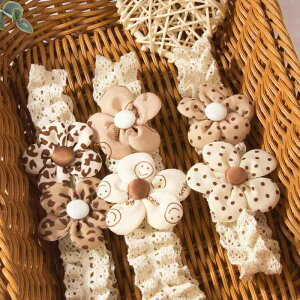 xr[ wbhoh j̎q ̎q 킢 ԕ ^ ʋC |GXe t wAANZT[ qp  ԙ ĕ ^C_CH 0-3 ig