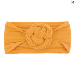 wAoh j̎q ̎q xr[ t  _炩 ԕ |GXe ăX^C 킢 wAANZT[ sN   ig ՂȂ LbY