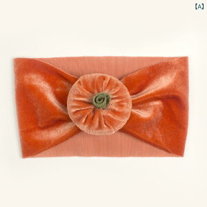 wAoh j̎q ̎q nEB Z C[X^[ xxbg IW N q xr[ Ԃ 킢 wAANZT[  p[eB[  ăX^C