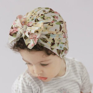 �x�r�[�X�q ���̎q �ėp ���Ă��h�~ ��ی� ���� �v�����g �ے� �ʋC�� �h�� �g���� �h�� ���悯 ���킢�� �Ԃ���� �c�� ���i�g��