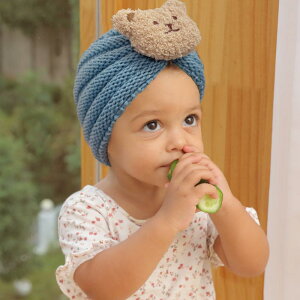 jbgX j̎q ̎q 0-2 xr[ H~ ۉ 킢 N}  x[W sN |GXe Vv ی^ r[j[ Ȃ ی ig t@bV ϔM  \