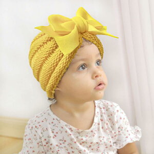 r[j[X xr[ j̎q ̎q H~ ۉ |GXe { ԕ ^C_C x[W sN u[ Vv JWA ăX^C ig 킢