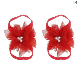 xr[ r j̎q ̎q 킢 ԏ Zbg [X `[ Ԃ  w zn ԕ  sN  