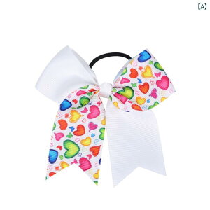 wAS j̎q ̎q  n[g  { }`J[  sN  Lk 킢 t nhCh u₩ |j[e[ S Soh wAANZT[