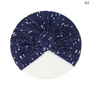 Xq Y fB[X  jbgX vg Ăh~ ʋC |GXe ΂Ȃ ^  t@bV   ԕ