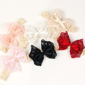 wAoh ̎q xr[ LbY bV [X  { `FbN ԕ t[ 킢 ؍ wAANZT[  t  sN  ig 