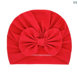 Xq xr[ j̎q ̎q F  jbgX     |GXe ΂Ȃ ` 킢 V ig y