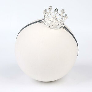 �q���w�A�A�N�Z�T���[ �x�r�[ �L�b�Y �j�̎q ���̎q ���킢�� ������� �p�[�� ���� �w�A�o���h �L�k�� �������� �d�C���b�L���H �a�����p�[�e�B�[ �c���� ���ĕ� �� �� ��