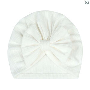 xr[Xq j̎q ̎q V ďH  Lk ʋC UVJbg 悯 h _炩 ی ȃ| 킢  sN 