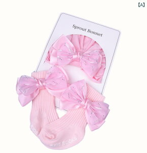 xr[Xq j̎q ̎q C Zbg  悯 ʋC |GXe 킢  wAANZT[ ݂艺J[h sN zCg ubN V Ԃp u₩ Â ԕ