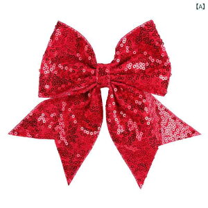 wAANZT[ ̎q q 킢 vZX X^C  o^tC `[t hJ LL XpR[ Xe[W p[eB[ t |GXe  sN 