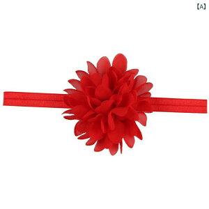 wAoh j̎q ̎q xr[ LbY VtH ԕ Lk F    킢  ANZT[ ig y