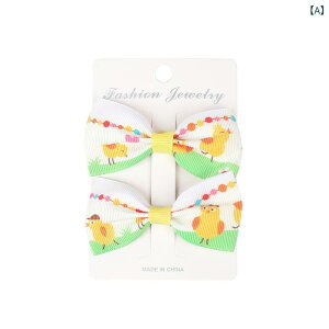 wAANZT[ LbY C[X^[ ETM GbO {  J[gD[ LfB vg vZX 킢 t Jt ĕ ig Zbg