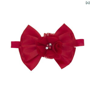 wbhoh xr[ LbY j̎q ̎q  { Ow    F v 킢 wAANZT[ ig   sN  