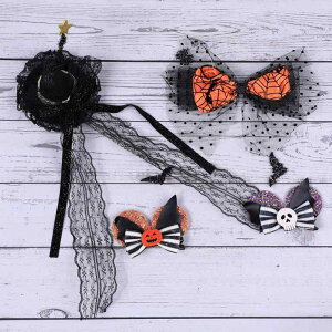 wAANZT[ ̎q LbY nEB S[Xg ʔ ̖Xq hN J{`  wANbv wAs ~bNX Zbg z p[eB[ 