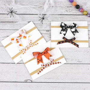 wAANZT[ LbY j̎q ̎q nEB wbhoh wAS   킢 J[gD[ e Lk {   IW p[eB[ RXv Zbg