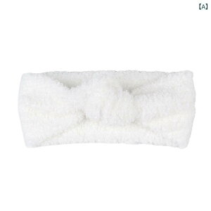 wbhoh q j̎q ̎q H~ g efBxA ӂӂ  ETM Xg[g F  O[ sN 킢 wAANZT[ ig g