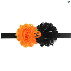 wAANZT[ j̎q ̎q nEB ڂ [ wbhoh z ԕ tW t[ 킢  Zbg p[eB[