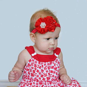 wAoh ̎q NX}X VtH  Lk [X ԏ q 킢 wAANZT[ ig  