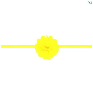 wbhoh j̎q ̎q xr[ LbY 킢 [X ԕ VtH Lk wAANZT[ ig  sN u[