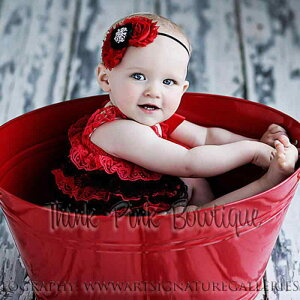 wbhoh xr[ j̎q ̎q wAANZT[ NX}X Ђ܂ ԏ Be q zf 킢 CXg[  ^bZ sJ[