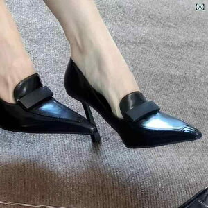 �p���v�X ���f�B�[�X �X�N�G�A�g�D �׃q�[�� ��� ���[�J�b�g �V���O���V���[�Y �傫�߃T�C�Y ���n �� �� PU ������v ���o�[�\�[�� ���i�g�� ���ăX�^�C�� �t�ďH �������