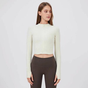 KWPbg fB[X X^hJ[ Wbp[ XtBbg Lk ʋC iC  AEghA y f  t jO tBbglX  x[W sN