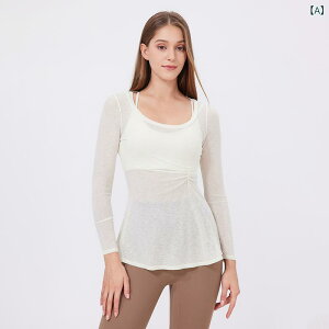 TVc fB[X  N[lbN qbv ^CgtBbg  ʋC |GXe n KEFA tBbglXEFA jO _X H  sN x[W