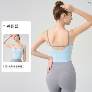 Ku fB[X ׌R Xgbv XtBbg pbh tBbglX Ci[ O Lkf m[C[ UlbN 3/4Jbv I[V[Y u[ sN ubN