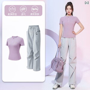 ejXEFA fB[X  Zbg  n[tWbv z Đ@ Lk tBbglX jO nCLO oR TCNO _X