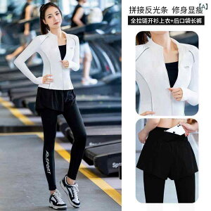 KEFA fB[X  Wbp[ WPbg  O pc Zbg Đ@ Lk z tBbglX jO W g[jO ig   