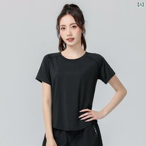 KEFA fB[X    [Y gbvX Đ@ Lk  K jO tBbglX g[jO W ANeBu ubN u[ sN