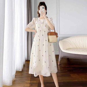 Dws[X    ptX[u n  |GXe vZX Xg[g DwhX 킢 ig }^jeB